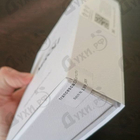 Духи Libertine Neroli от Francesca Bianchi