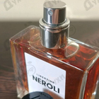 Отзыв Francesca Bianchi Libertine Neroli