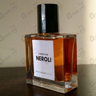 Духи Libertine Neroli от Francesca Bianchi
