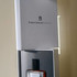 Отзывы Francesca Bianchi Libertine Neroli