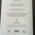 Парфюмерия Francesca Bianchi Libertine Neroli