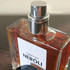 Парфюмерия Libertine Neroli от Francesca Bianchi