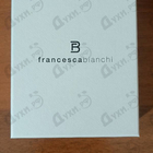Отзывы Francesca Bianchi Libertine Neroli