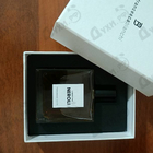 Отзыв Francesca Bianchi Libertine Neroli