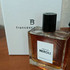 Купить Francesca Bianchi Libertine Neroli