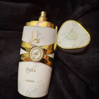 Парфюм Lattafa Perfumes Yara Moi