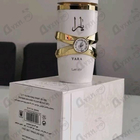 Отзыв Lattafa Perfumes Yara Moi