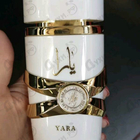 Отзывы Lattafa Perfumes Yara Moi