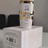 Отзывы Lattafa Perfumes Yara Moi