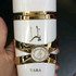 Купить Yara Moi от Lattafa Perfumes