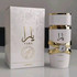 Парфюмерия Yara Moi от Lattafa Perfumes