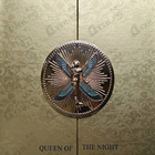 Отзывы The Merchant of Venice Queen Of The Night