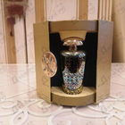 Парфюм The Merchant of Venice Queen Of The Night