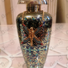 Духи Queen Of The Night от The Merchant of Venice