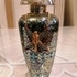 Духи Queen Of The Night от The Merchant of Venice Отзыв The Merchant of Venice Queen Of The Night