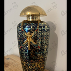 Отзывы The Merchant of Venice Queen Of The Night