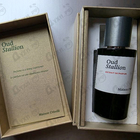 Отзывы Maison Crivelli Oud Stallion