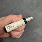 Отзыв Maison Crivelli Oud Stallion