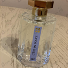 Отзыв L'Artisan Parfumeur L'ete En Douce