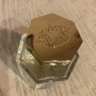 Парфюм L'Artisan Parfumeur L'ete En Douce