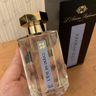 Духи L'ete En Douce от L'Artisan Parfumeur