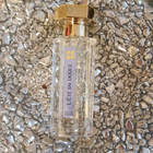 Отзывы L'Artisan Parfumeur L'ete En Douce