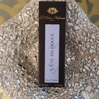 Парфюм L'Artisan Parfumeur L'ete En Douce