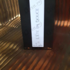 Духи L'ete En Douce от L'Artisan Parfumeur