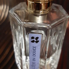 Отзывы L'Artisan Parfumeur L'ete En Douce