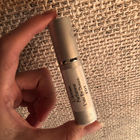 Отзывы L'Artisan Parfumeur L'ete En Douce