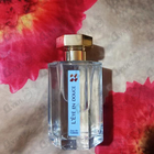 Духи L'ete En Douce от L'Artisan Parfumeur