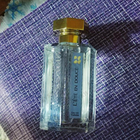 Парфюм L'Artisan Parfumeur L'ete En Douce