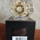 Отзывы L'Artisan Parfumeur L'ete En Douce