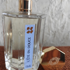 Отзыв L'Artisan Parfumeur L'ete En Douce