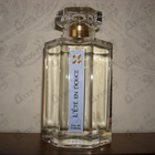 Парфюм L'Artisan Parfumeur L'ete En Douce