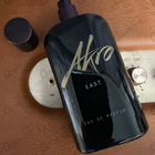 Отзывы Akro East