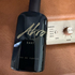 Купить East от Akro