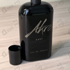 Отзывы Akro East