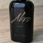 Парфюм Akro East