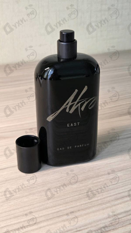 Купить Akro East
