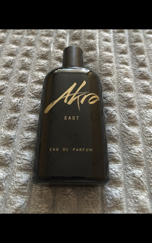 Купить East от Akro