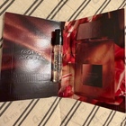 Отзыв Tom Ford Cafe Rose (2023)