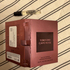 Купить Tom Ford Cafe Rose (2023)