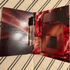 Купить Cafe Rose (2023) от Tom Ford