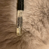Купить Cafe Rose (2023) от Tom Ford