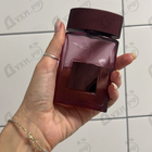 Отзыв Tom Ford Cafe Rose (2023)