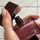 Парфюм Tom Ford Cafe Rose (2023)