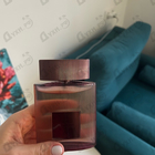 Духи Cafe Rose (2023) от Tom Ford