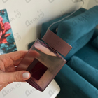 Духи Cafe Rose (2023) от Tom Ford