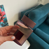 Купить Tom Ford Cafe Rose (2023)